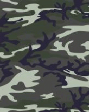 Abstractas 127