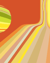 Abstractas 178