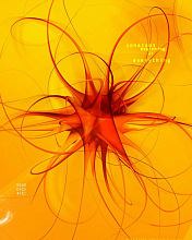 Abstractas 98