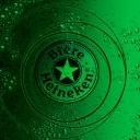 Cerveza Heineken