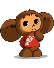Osito