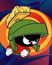 Anime Cartoons 164