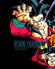 Anime Cartoons 195
