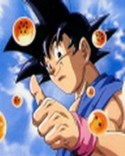 Anime Cartoons 265