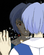 Anime Cartoons 388