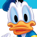 Pato Donald