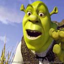 Shreek Asombroso Enamorado