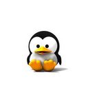 Small Tux