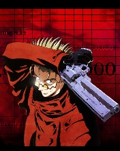 TRIGUN2