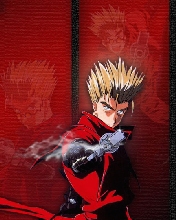 TRIGUN3