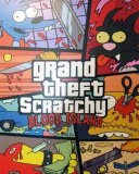 Grand theft scra