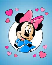 Minnie
