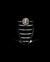 Alfa Romeo