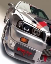 Asf 1