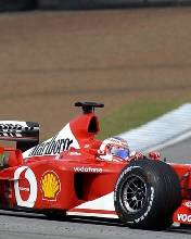 Ferrari1 2