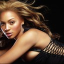 Beyoncé Knowles 19