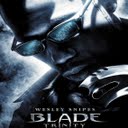 Blade 3 Trinity