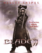 Blade 2