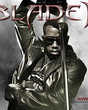 Blade 3