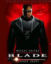 Blade 4