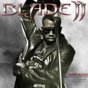 Blade Parte II