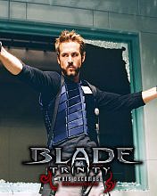 Blade Trinitry 3