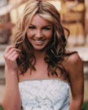Britney Spears 7
