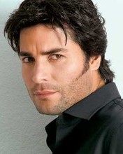 Chayanne