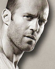 Jason Statham 1