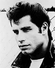 John Travolta 6