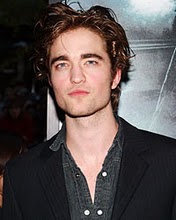 MInifondo Robert Pattinson 176x220