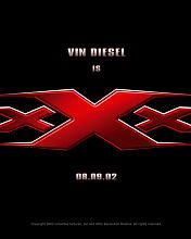 Triple X