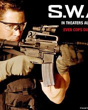 SWAP