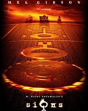 Apocalypto