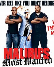Malibus