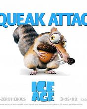 Ice Age