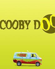 Scooby Doo