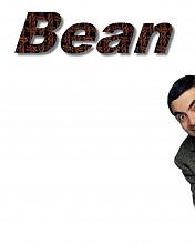 Mr Bean