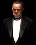 Don Vito Corleone