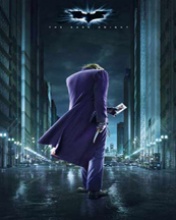 The Joker 1