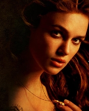Lizzie