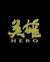 Hero