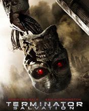 Terminator salvation