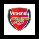 Logo Arsenal