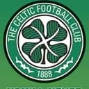 Logo del Club Celtic