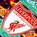 Escudo de LiverPool