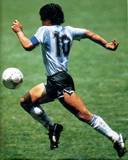 Maradona 1