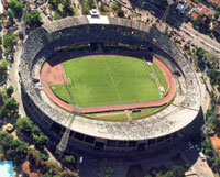 Nacional Atanacio