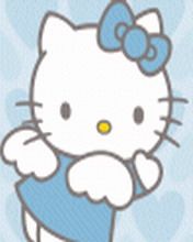 Cat 9