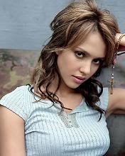 Jessica Alba 55